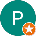 Pamela Contreras profile picture