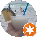 Nancy Joyce Art profile picture