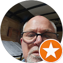 David Mullikin profile picture