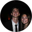 willie crowson profile picture