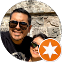 Ana Paola Caballero profile picture