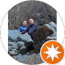 Patrick Retzlaff profile picture