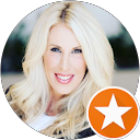 Elle Daniels profile picture