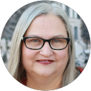Nita Davidson profile picture