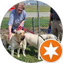 kathy palaski profile picture