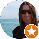 Jenn Case profile picture