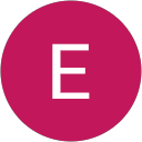 Erwin Montgomery profile picture