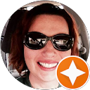 Cristi Peterson profile picture