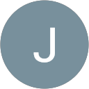 Jill Davis profile picture