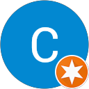 C K profile picture