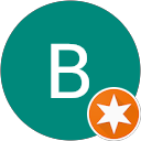 Brian C profile picture