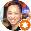 Stephanie H profile picture