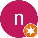 nylson castro profile picture