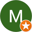 Monica Rivera profile picture