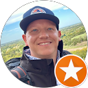 Joey Gray profile picture