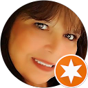 Lisa Harding profile picture