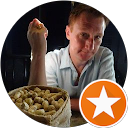 Gary Robertson profile picture