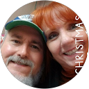 Tim Pam Thompson profile picture