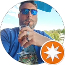 Andrew Sands profile picture
