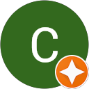 Chacha profile picture