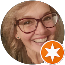 Laurie Hippel profile picture
