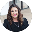 Tanya O'Neil profile picture