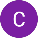 Cade Erwin profile picture