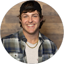 Jack Kruse profile picture