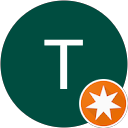 Texanna Morse profile picture