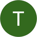 Thomas Ineke profile picture