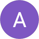 Amy Brown profile picture