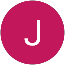 Jonathan Stasny profile picture
