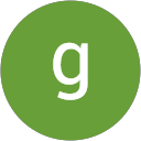 garrett hopper profile picture