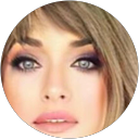 Susan Mitchell profile picture