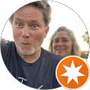 Robin Hood profile picture