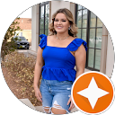 Laney Whitefield profile picture