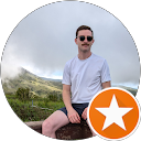 Bryce Lance profile picture