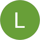 Laurie Dotter profile picture