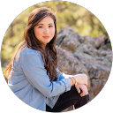 Ramie Frantz profile picture