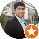 Adnan Ratani profile picture