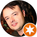 Marcio souza brasil profile picture