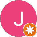 Judith Burton profile picture