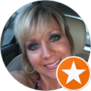 rhonda bartholomew profile picture