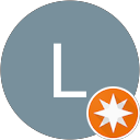 L profile picture