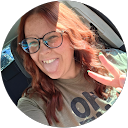 Heather Garcia profile picture