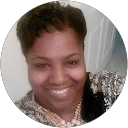 Nicole Carter profile picture