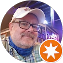 James Moore profile picture