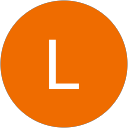 Leah Arnim profile picture