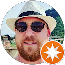 James Neerance profile picture