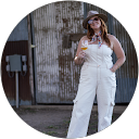 Rebecca Rally profile picture